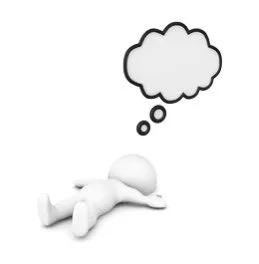 New Year, Same Me, &amp; Better