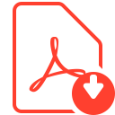 1479767836_file_extension_pdf.png
