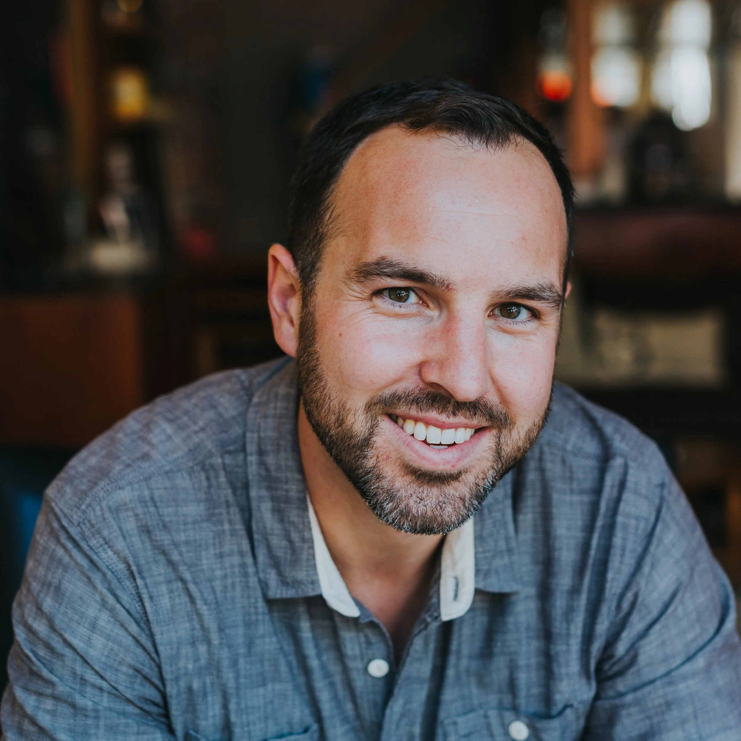 JAmes boileau life coach website: jamesboileau.com/ Facebook: James the coach - business + life Instagram: @own_your_shit