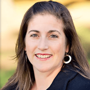 Michelle Abraham Online consultant for wellness business website: createlaunchmarket.com Facebook: MCIHELLE ABRAHAM CONSULTING Instagram: @michabraham