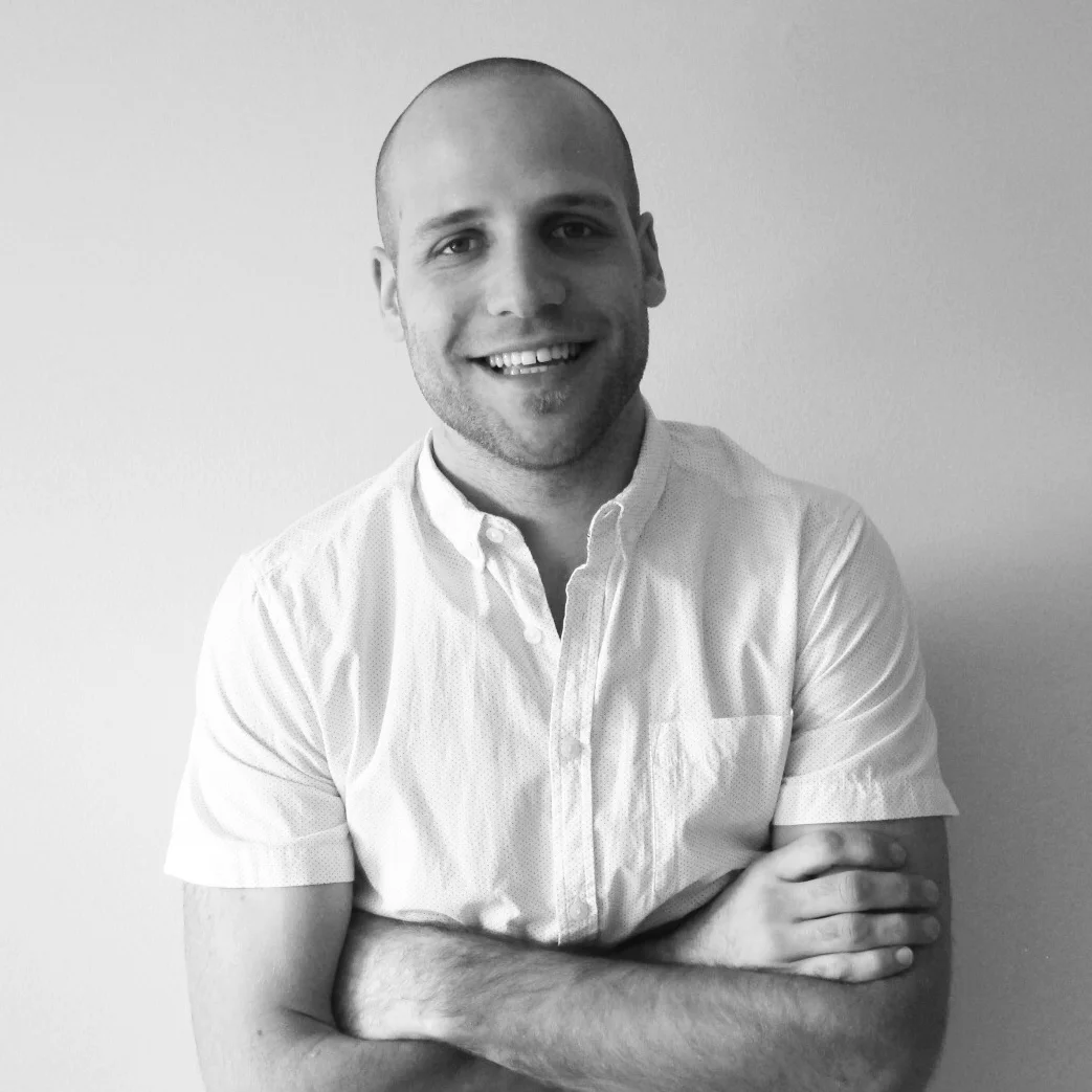 ZACK Meier Owner of the green hen website: thegreenhen.ca Instagram: @thegreenhen_ facebook: @thegreenhen.ca