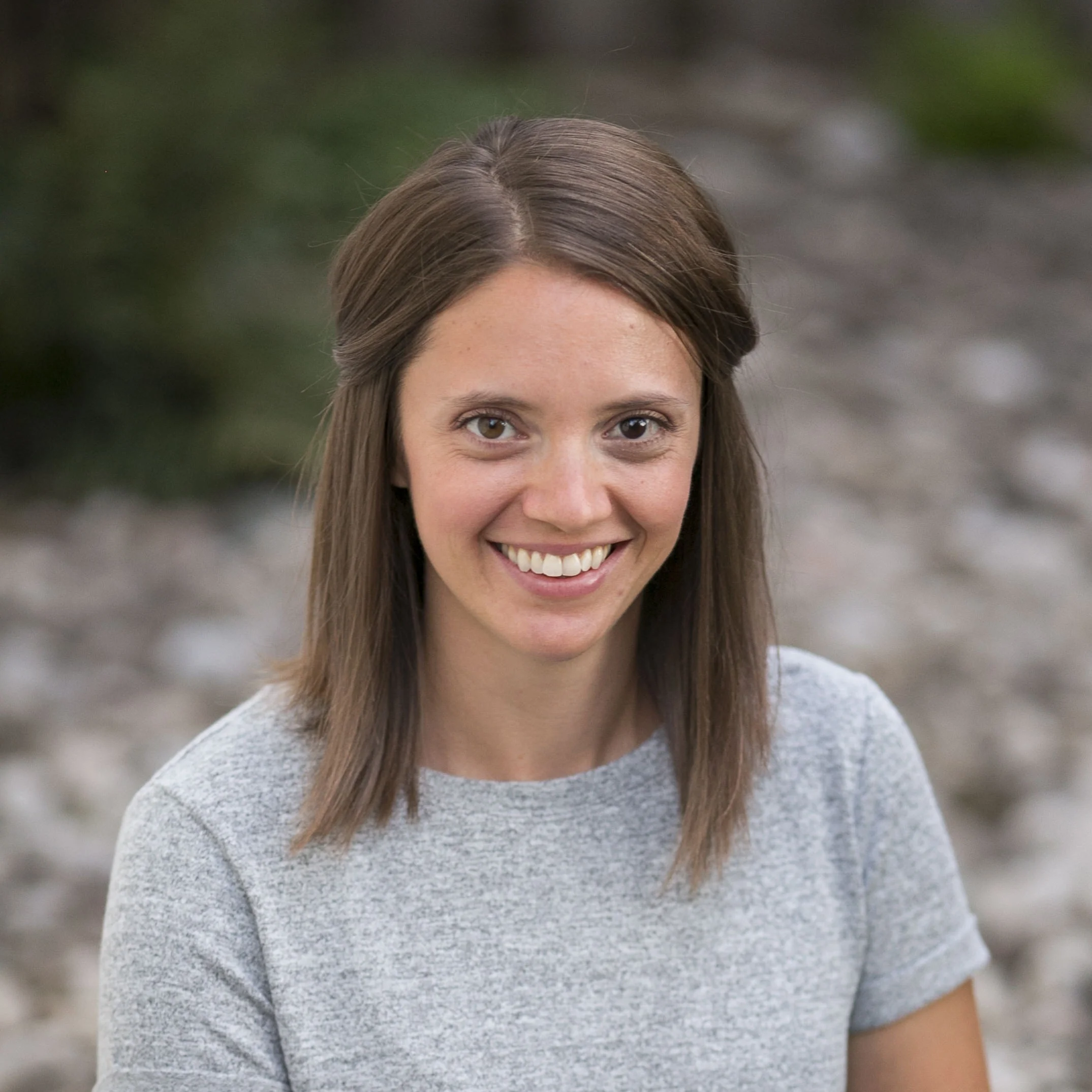 Jacqueline conte Holistic Nutritionist & Whole Foods Chef LInkedin: Jacqueline Conte Pinterest: @jmcnutrition