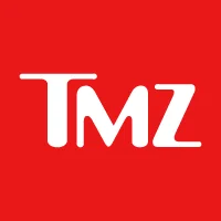 TMZ.jpg