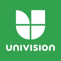 Univision.jpg