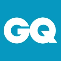 GQ.jpg