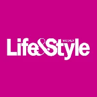 Life-and-Style.jpg