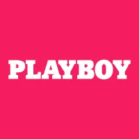 Playboy.jpg