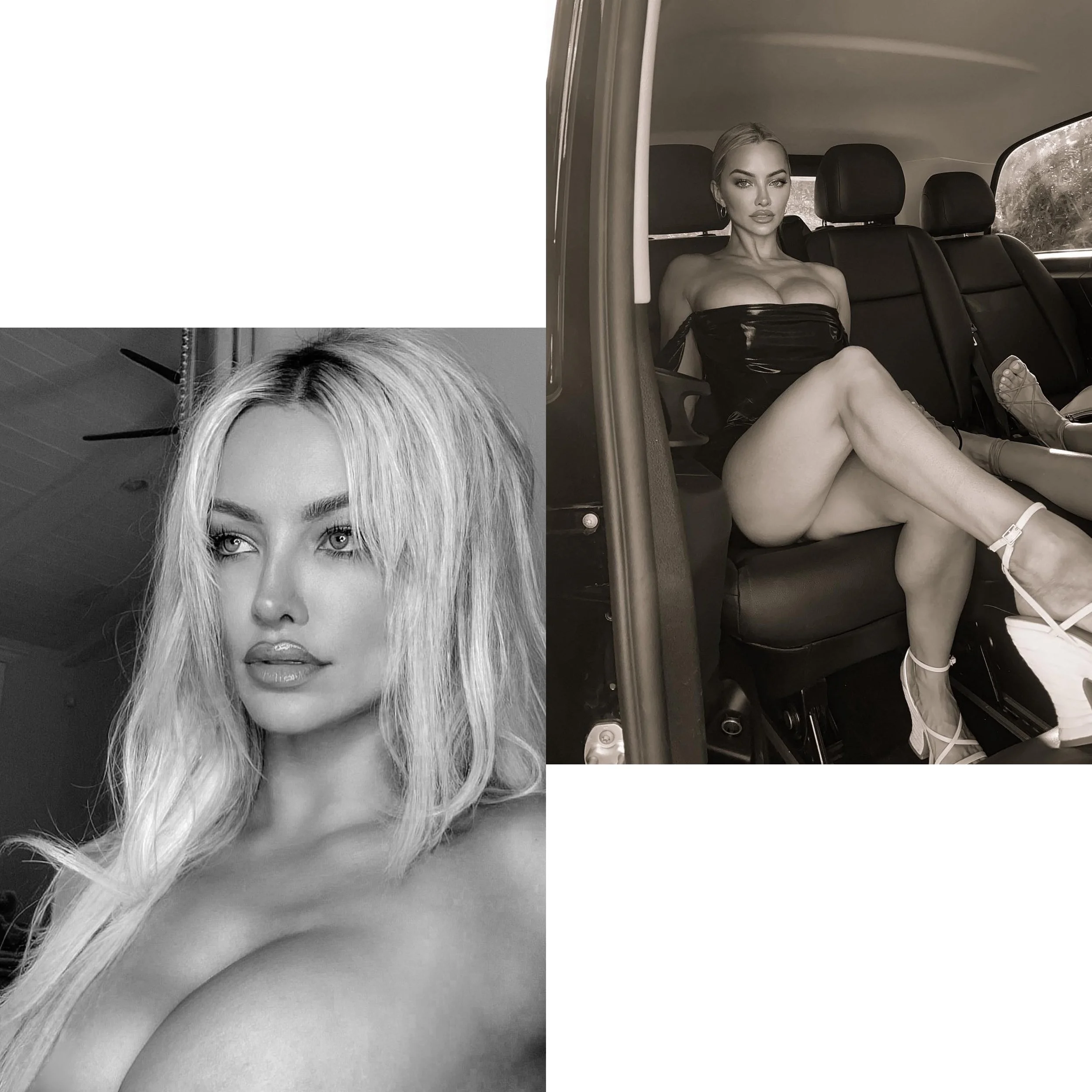 Lindsay pelas only fans