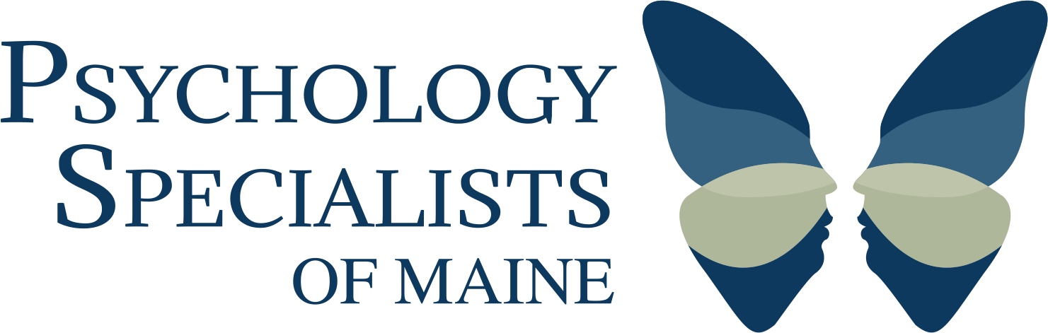 Psychology Specialists of Maine