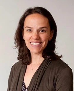 Charney,-Meredith_257x320_v2 2.jpg