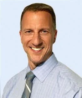 unnamed.jpg