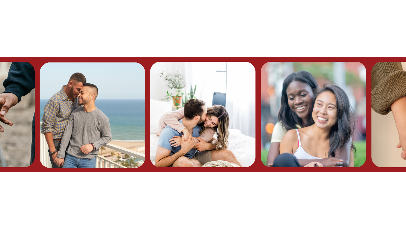 Banner.png