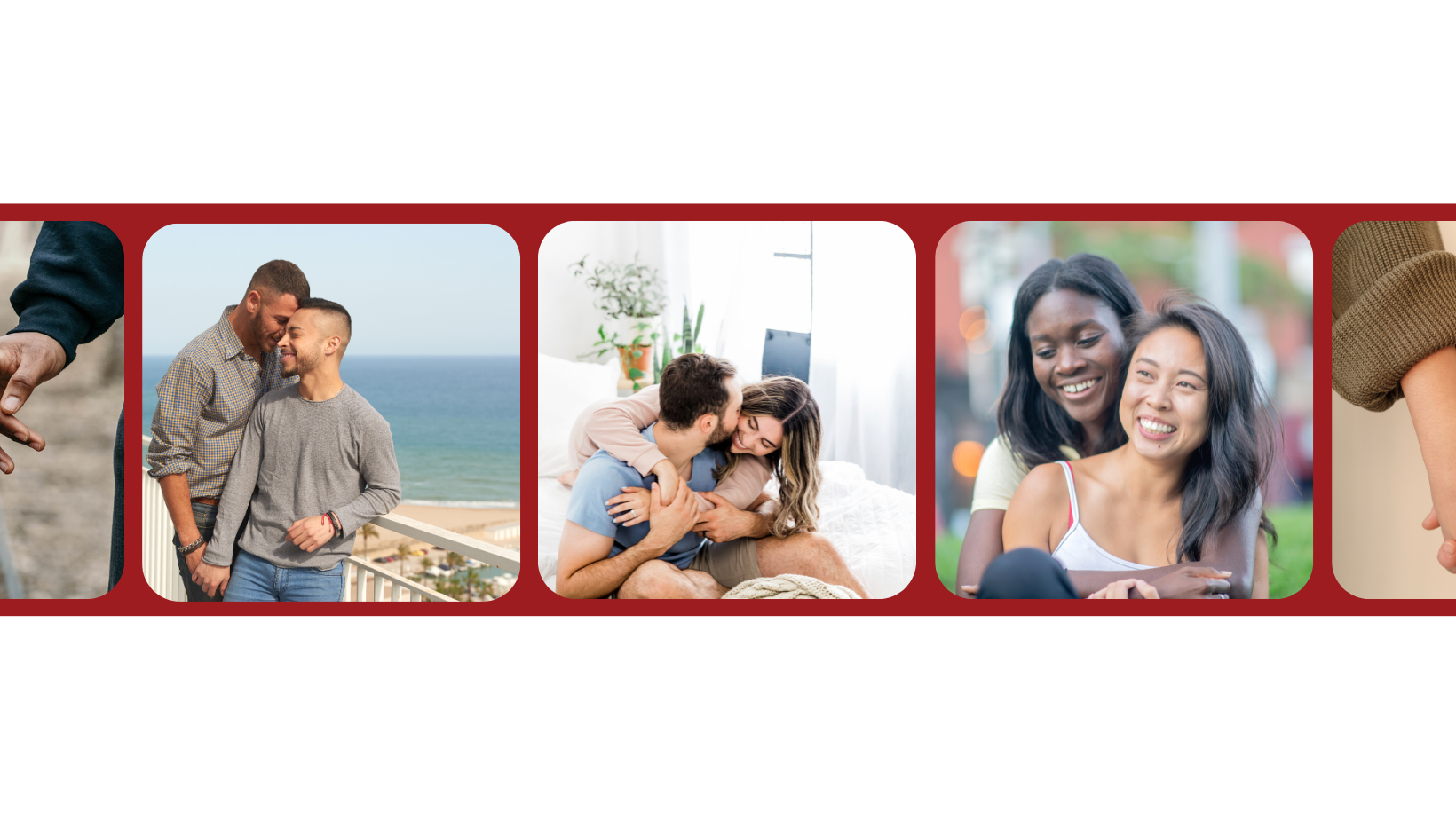 Banner.png
