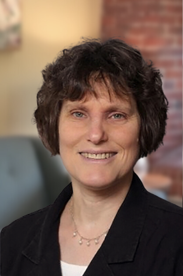 Ruth Frydman, MD