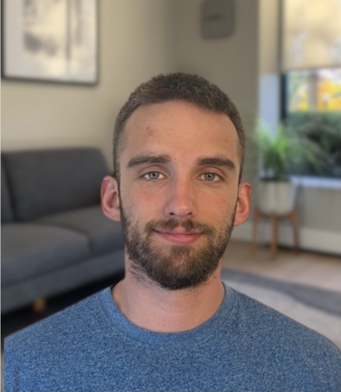 Chandler Secore, MA