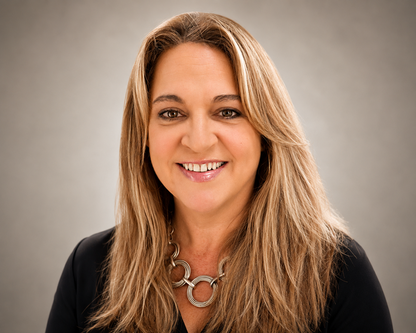 Donna Labrecque, Administrative Assistant &amp; Group Coordinator