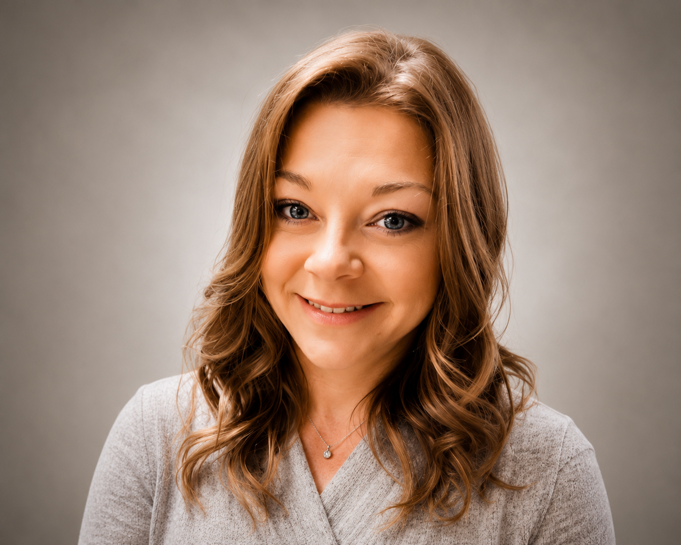 Marissa Bisson, Office Coordinator, PSM Center for Psychiatry