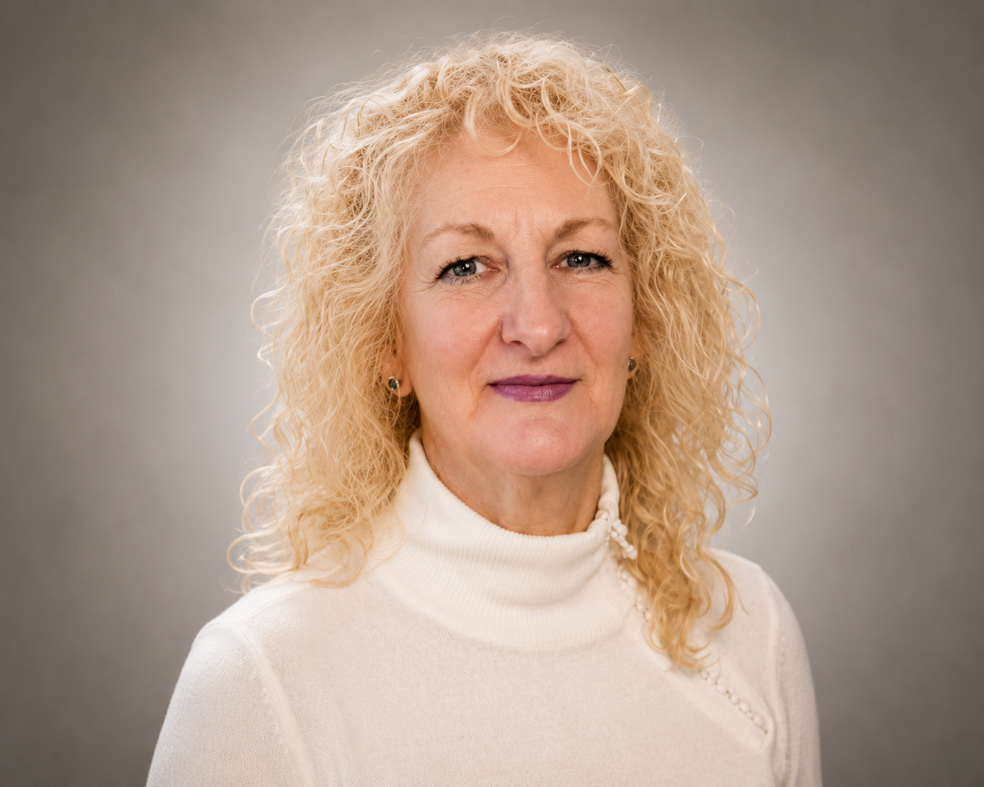 Nicole Mendola, Therapy Billing Specialist