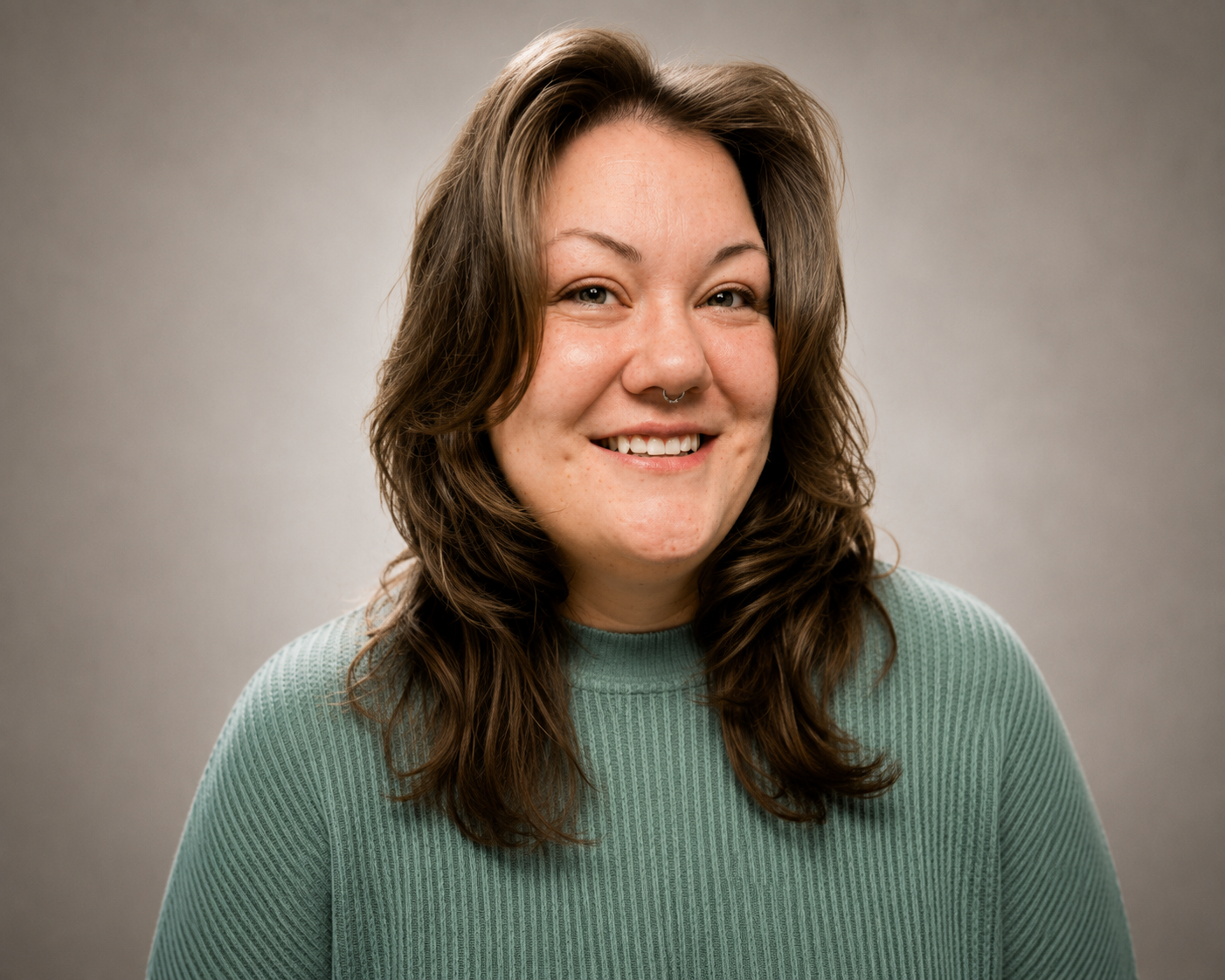 Erin Bridger, Psychiatry Billing Specialist