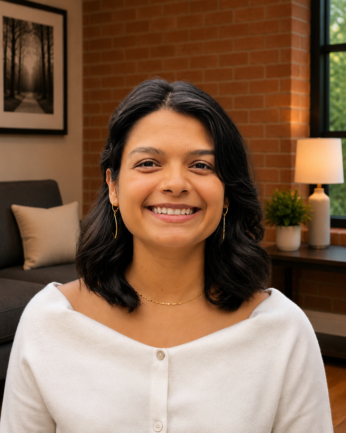 Christine Emmanuel, DO