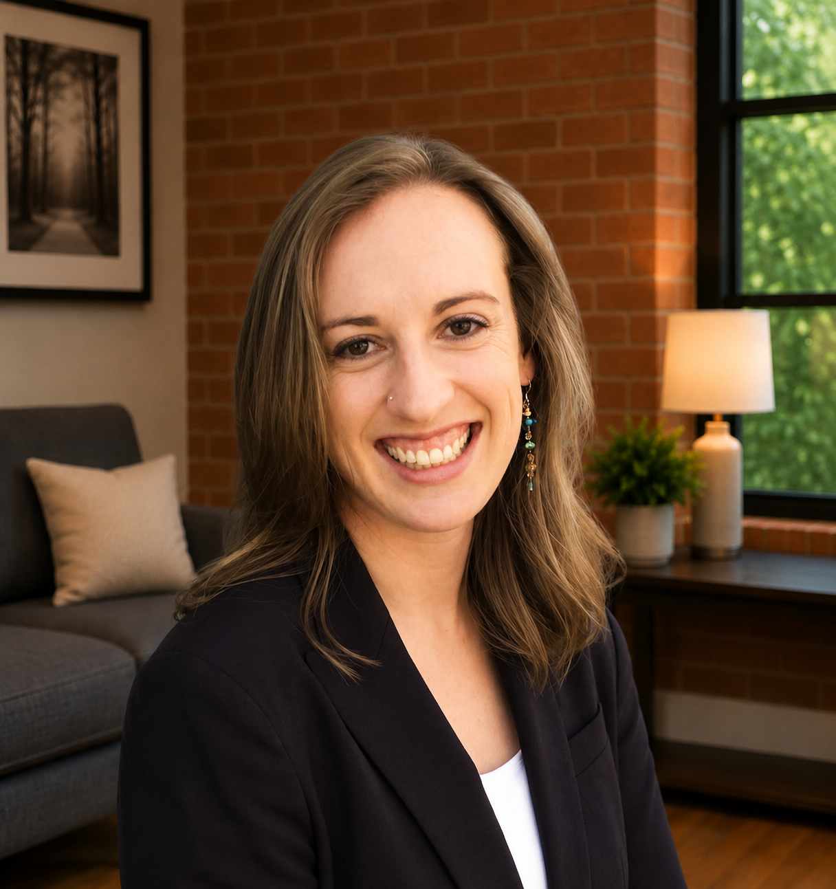 Kayla Myers, MD