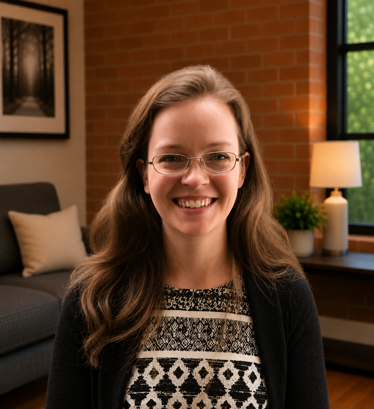 Mary Kate Grady, MD 