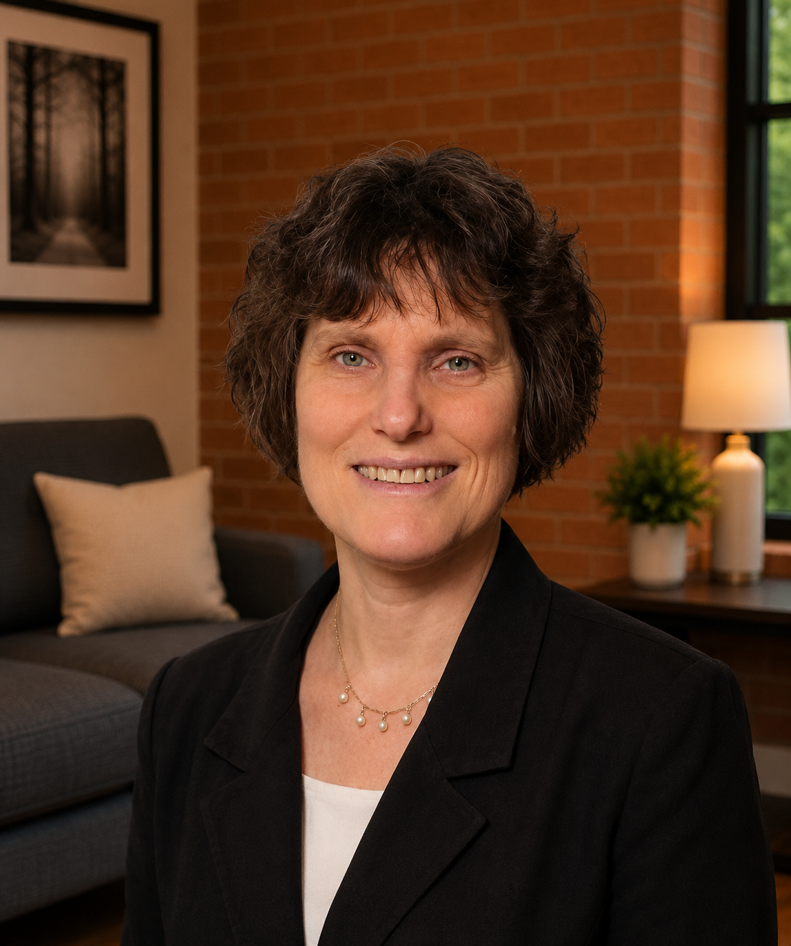 Ruth Frydman, MD