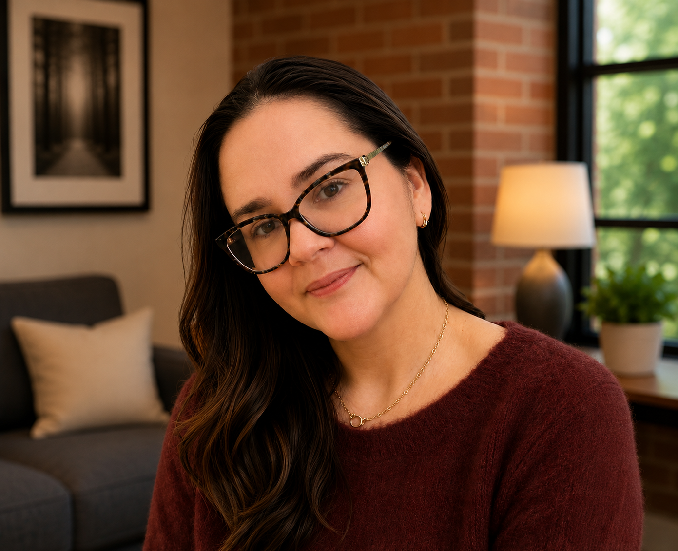 ANDREA MEDARIS, PSY.D.
