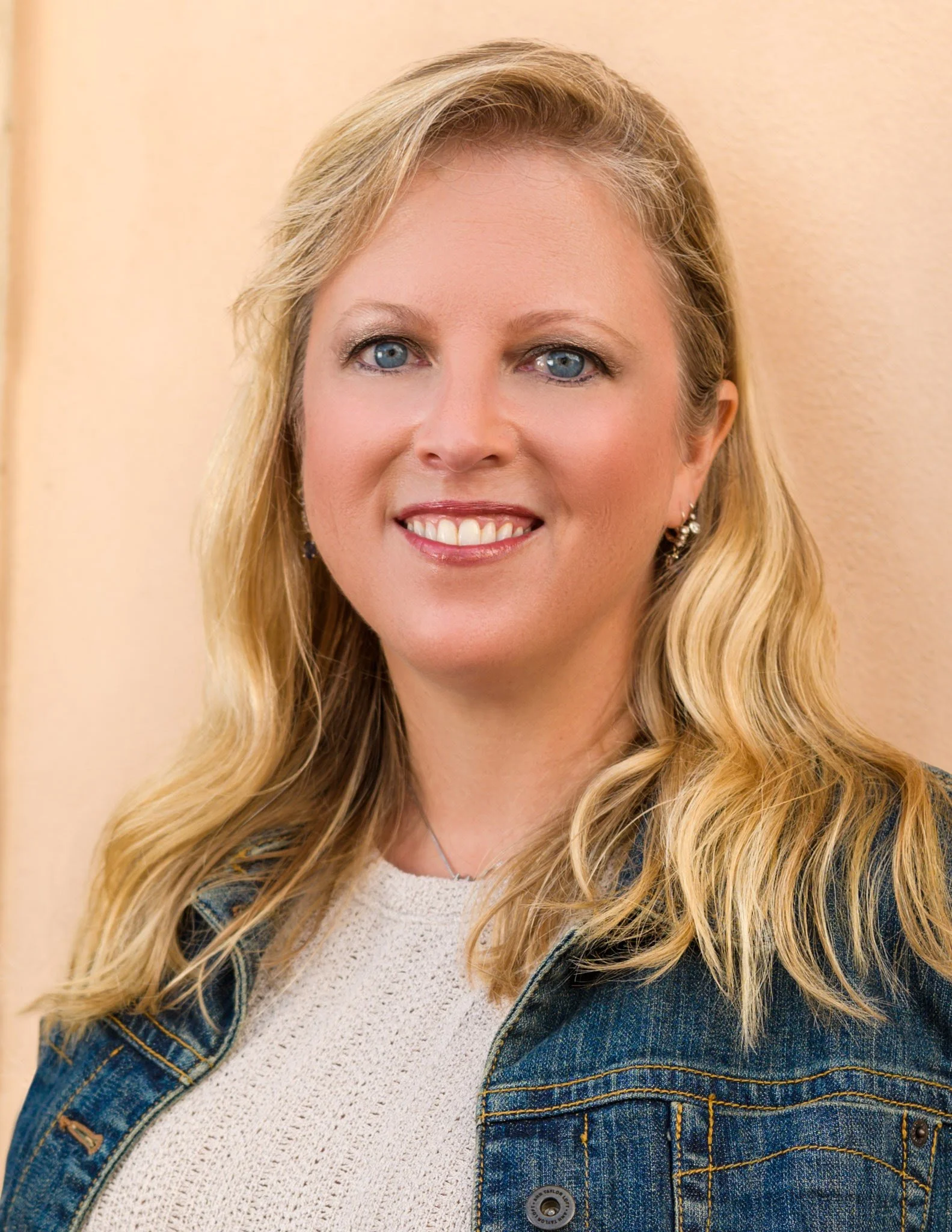 Digital Therapists:  Innovation at the Intersection of Technology and Wellness