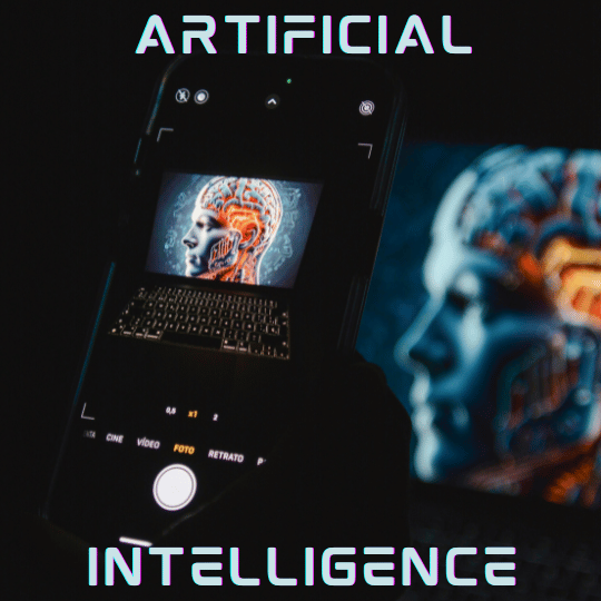 Copy of AI image.png