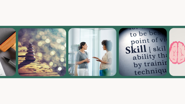 CFD Banner.png