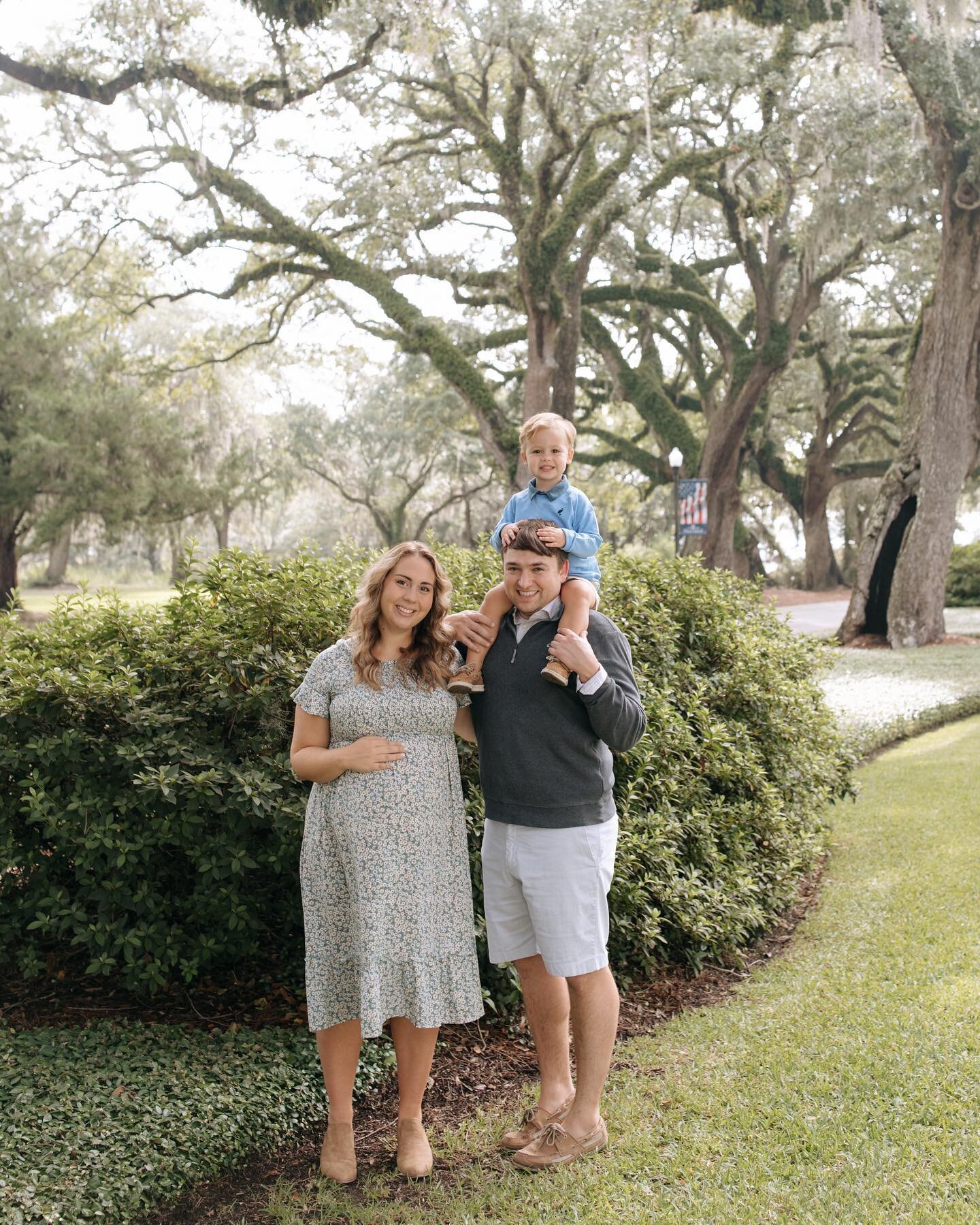 So excited for these friends of mine to welcome their second baby boy soon! Idk if the world can handle the cuteness of another Lilly kid but we ready!!!