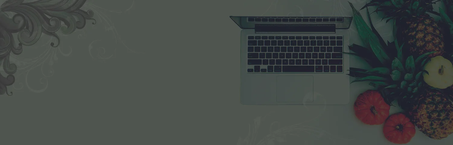 Banner RESOURCES.jpg