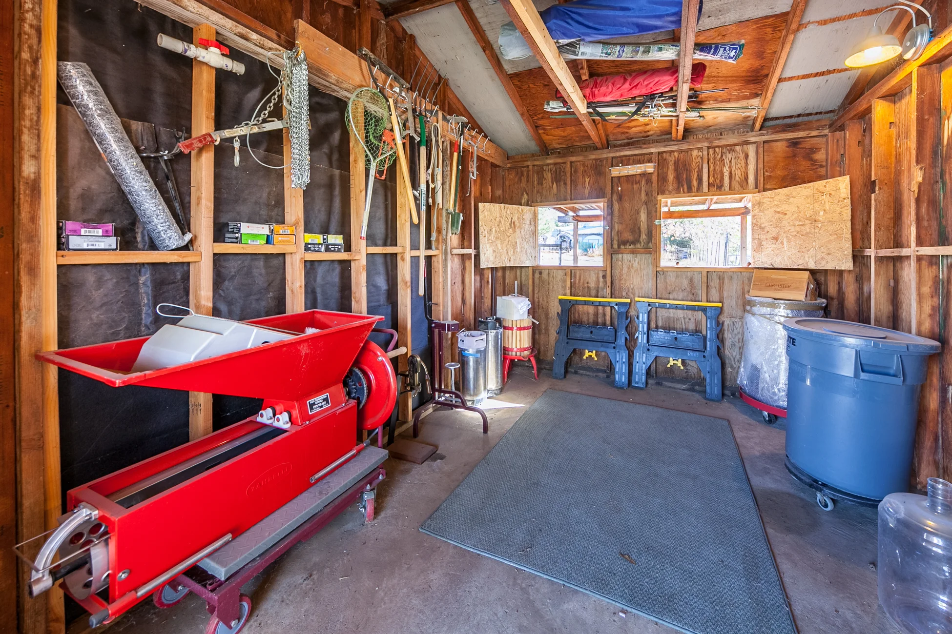 Winesap-121.jpg