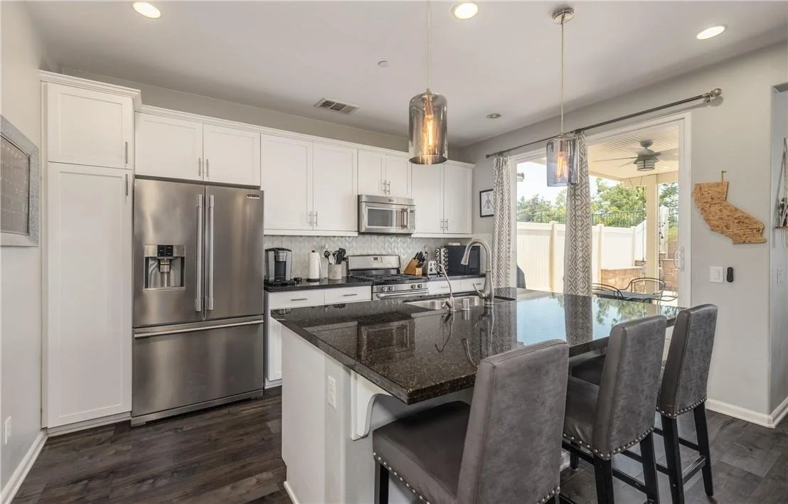 Cansler Kitchen.jpg