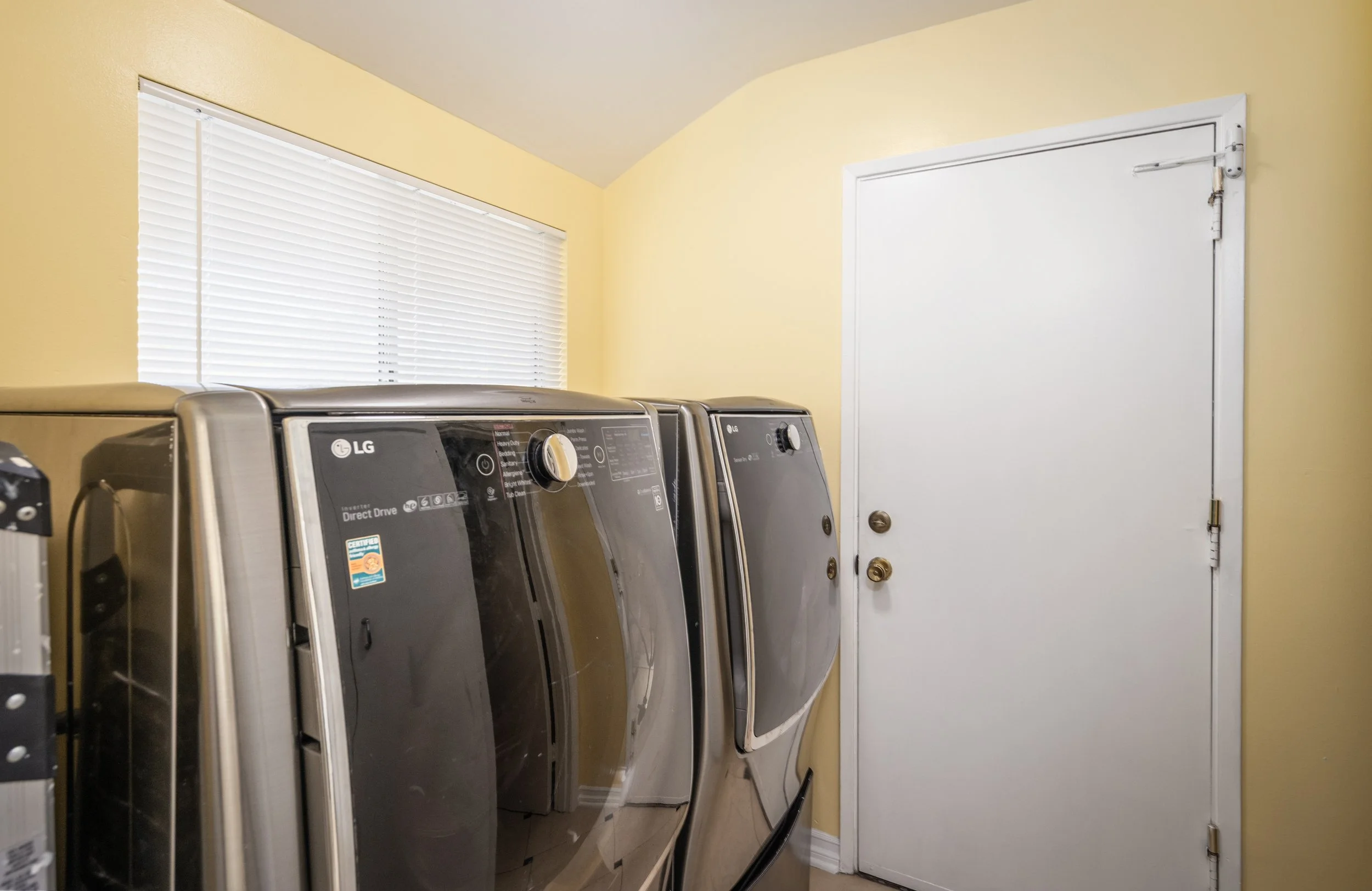 Rancho Sinaloa-118 (1).jpg