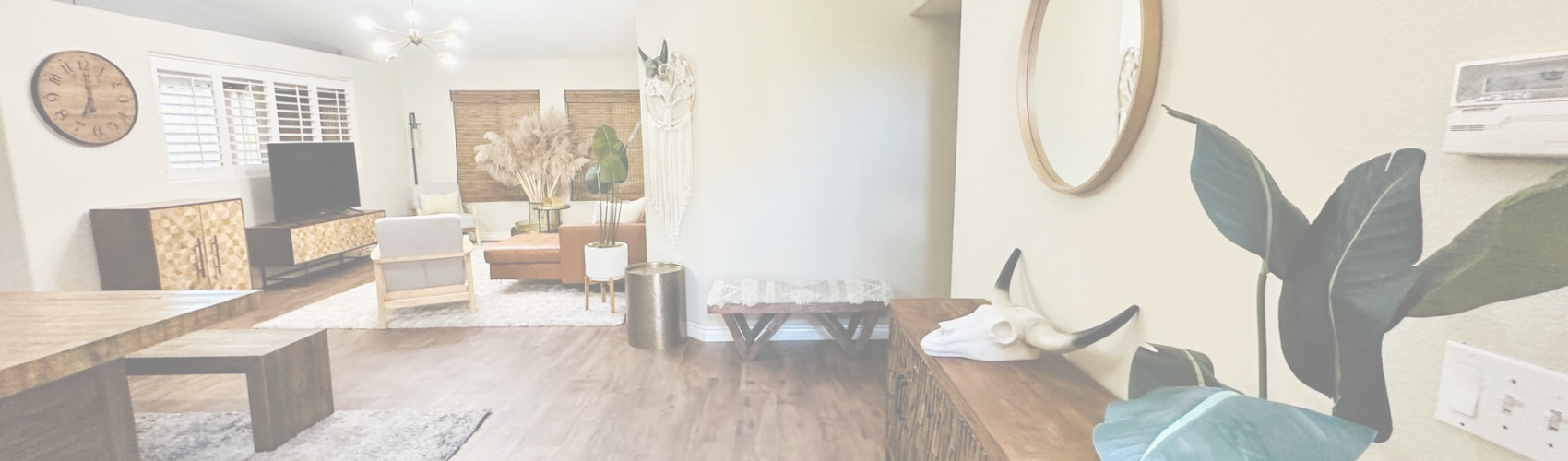 Hudson Property Management