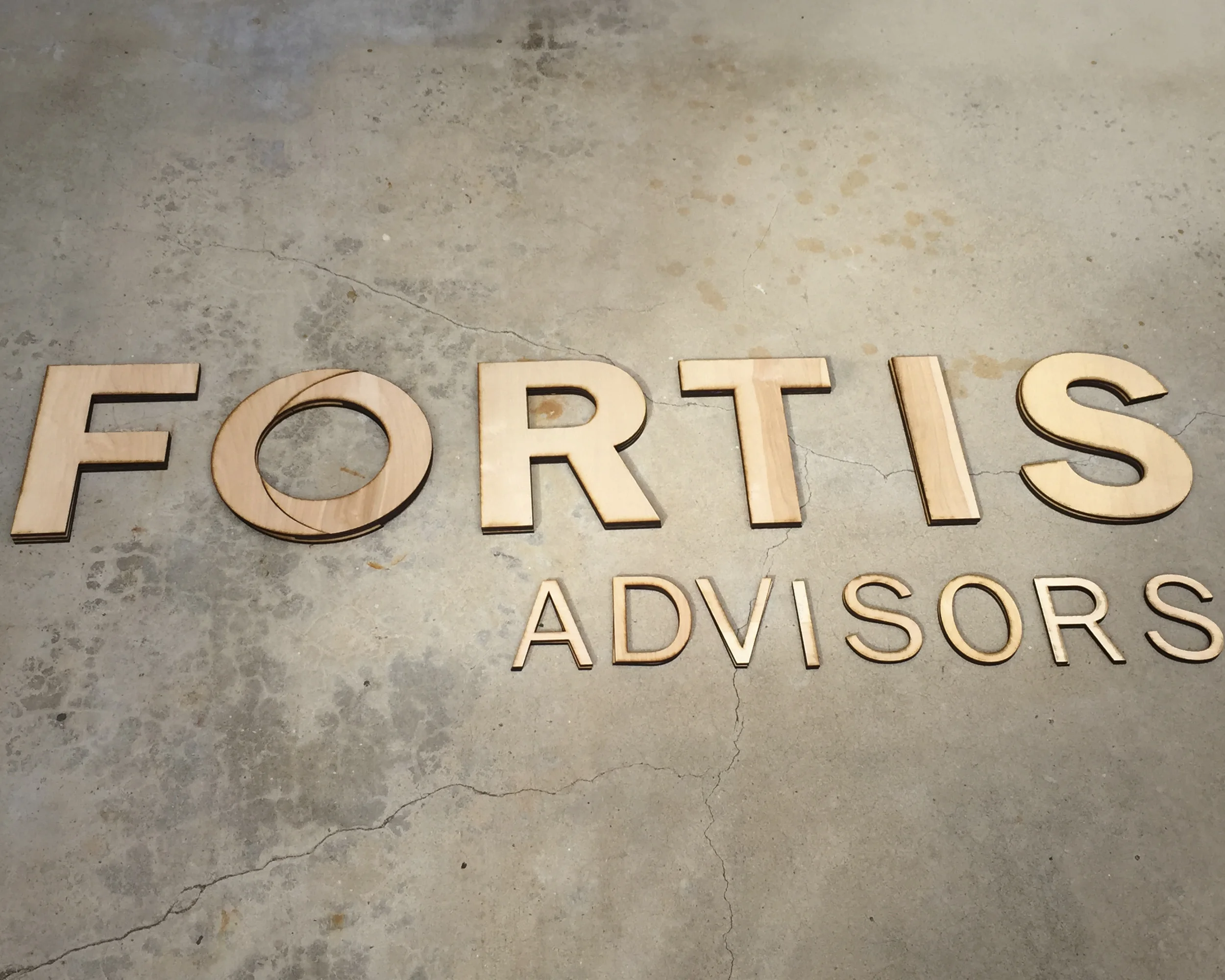 FORT_Signage4_001_OP.jpg