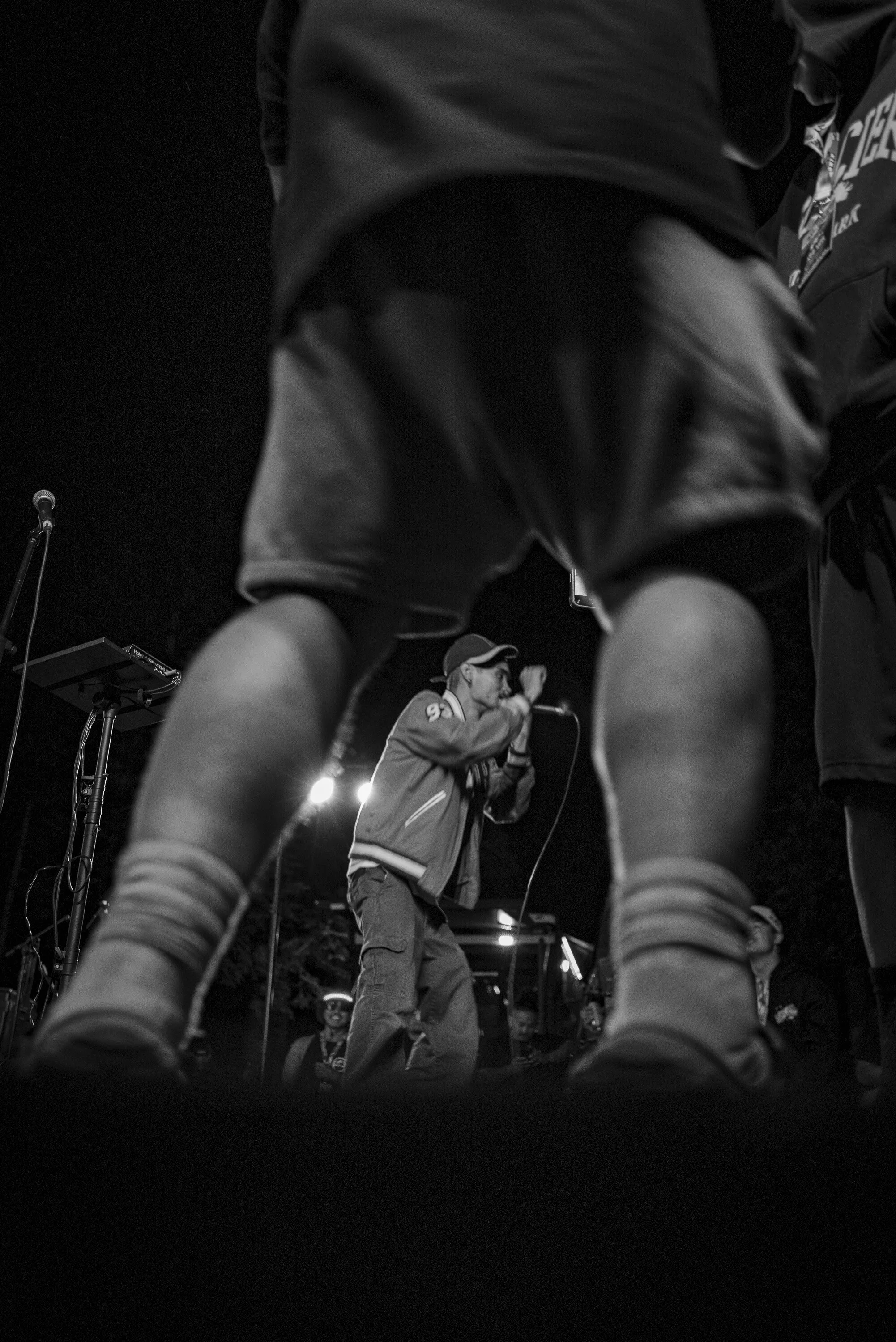 Seiji Oda - Music Artist