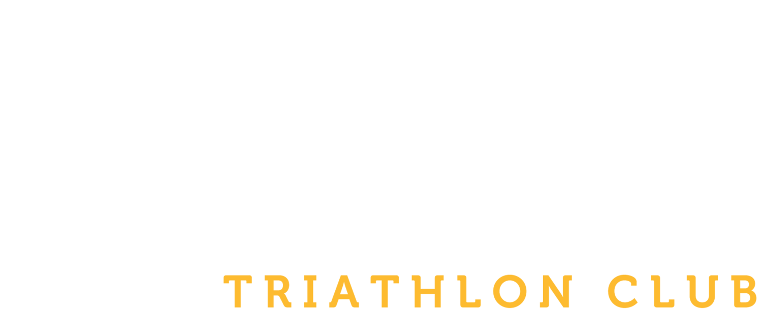 Kronos Triathlon Club