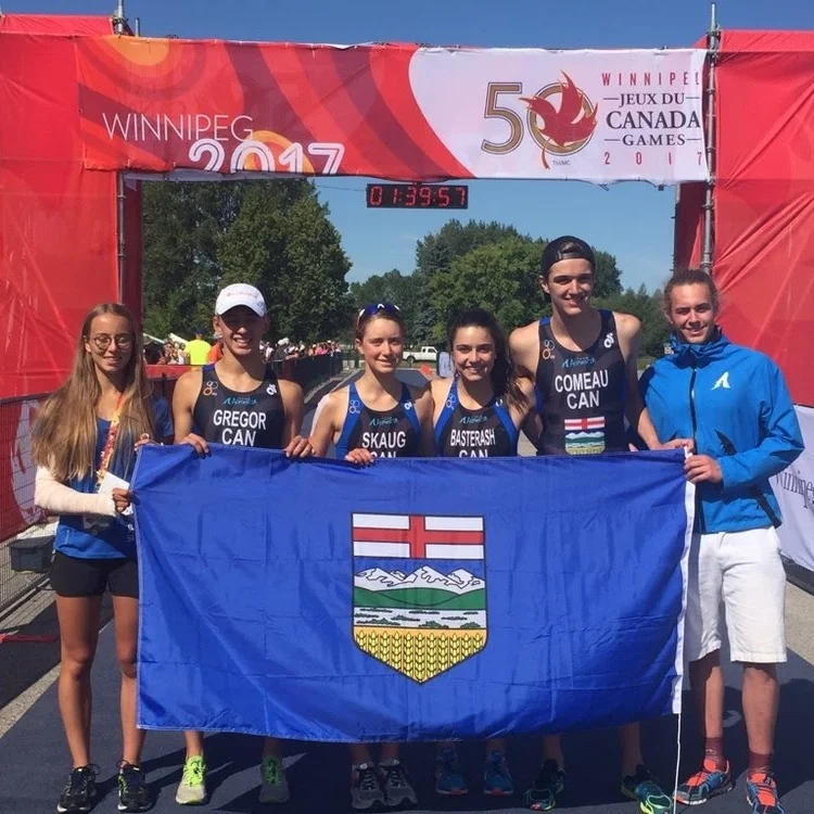 Canada+Summer+Games+Team+Alberta.jpg