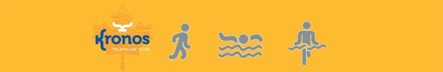 splash3.png
