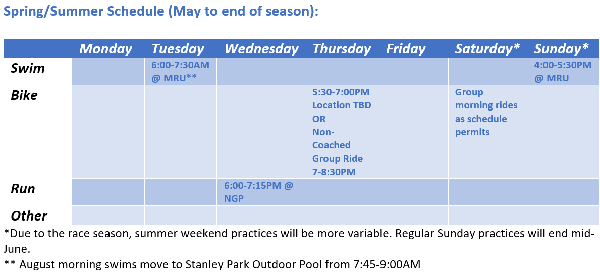 Calendar Adult Half Outdoors.png