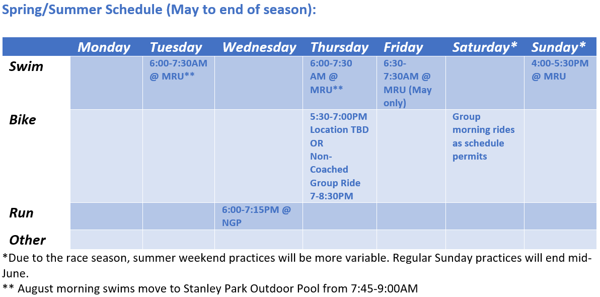 Calendar Adult Full Outdoors.png
