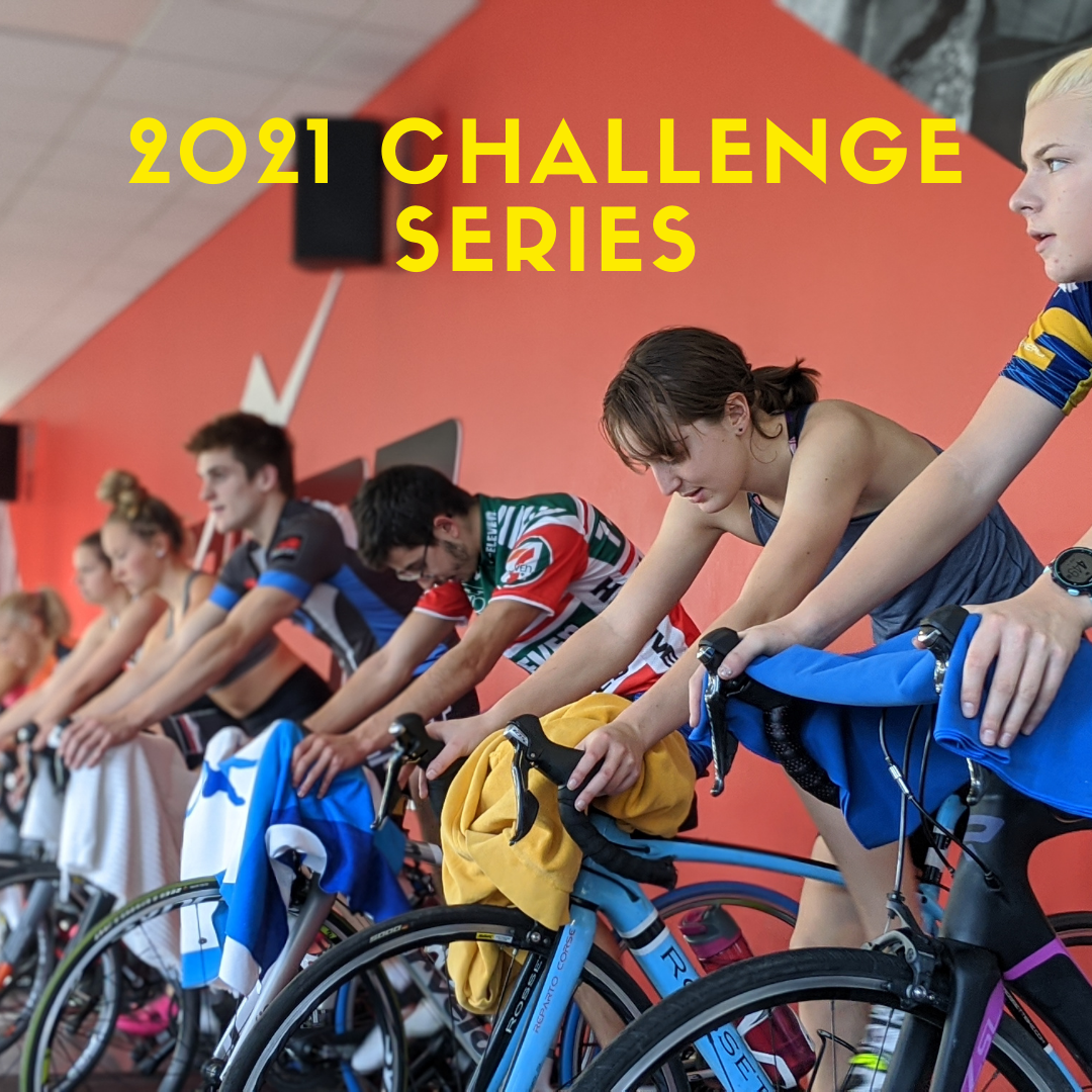 2021 Challenge Series.png