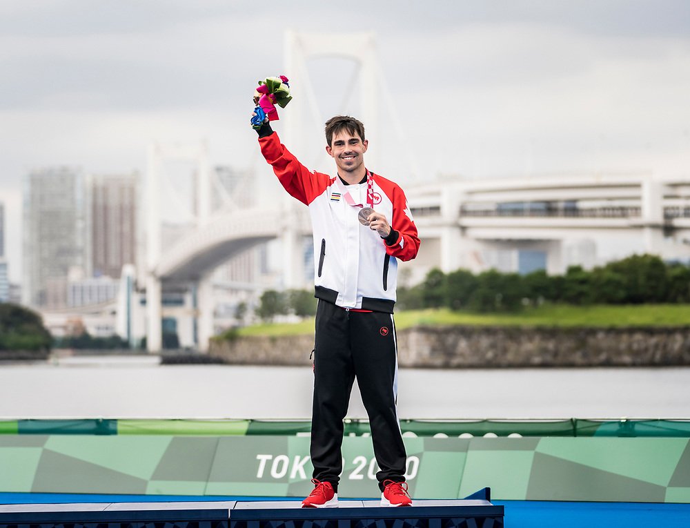 Tokyo2020-ParaTriathlon-Daniel-1206196.jpg