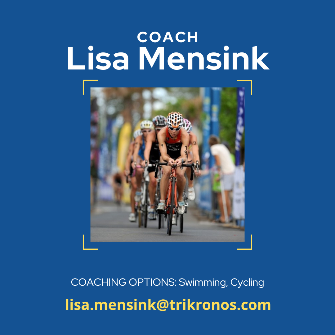 Private Coaching Lisa Mensink.png
