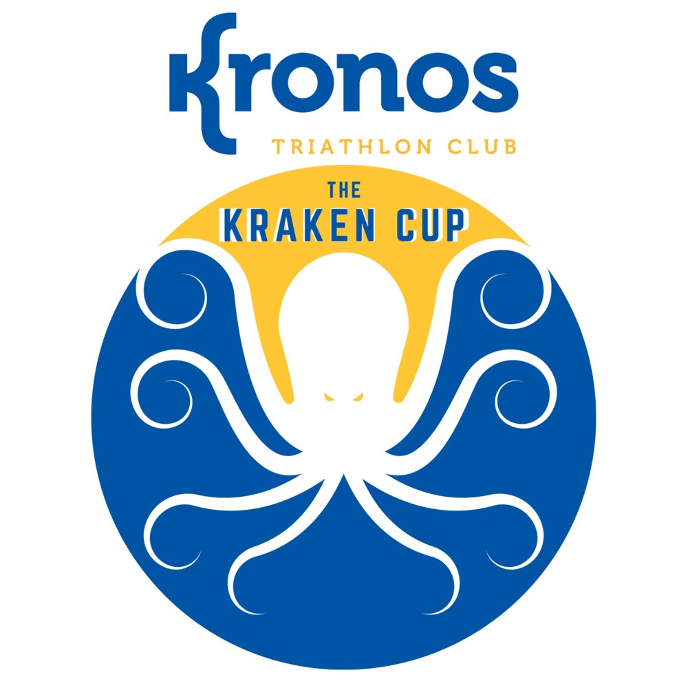 Kraken Cup.png