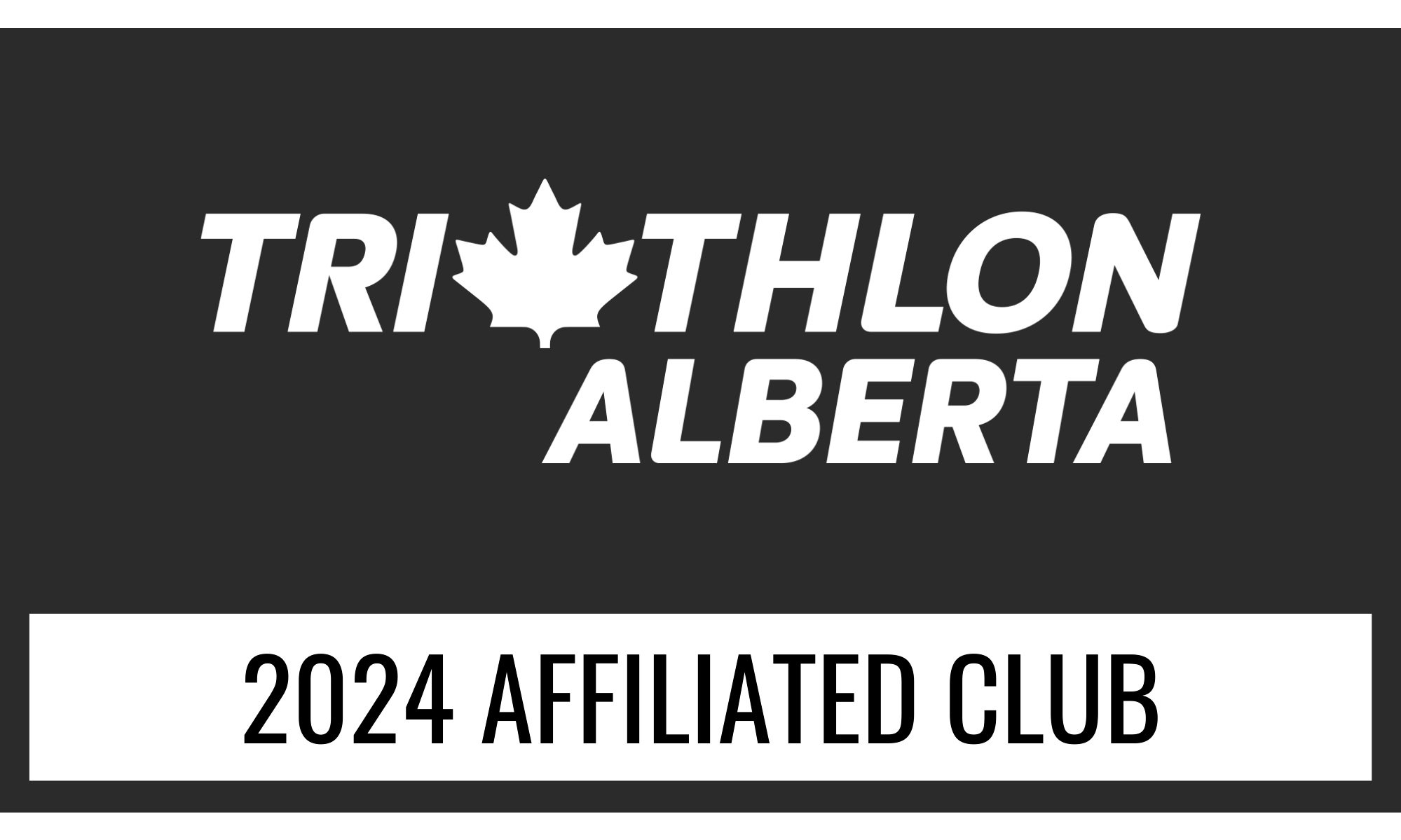 Logo_Triathlon+Alebrta.jpg