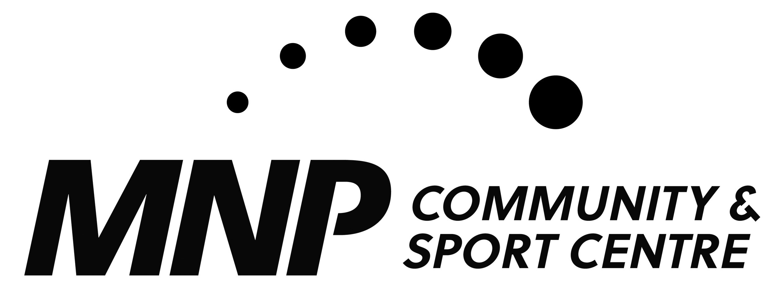 Logo_MNP.jpg